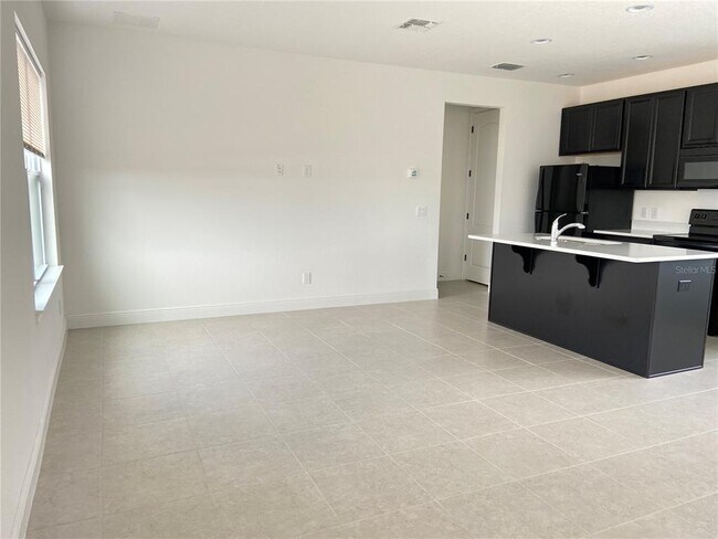 Photo - 8502 Nemours Pkwy