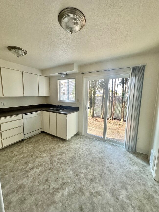 Photo - JFJ Properties