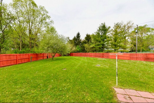 Photo - Furnished pillory way beauty