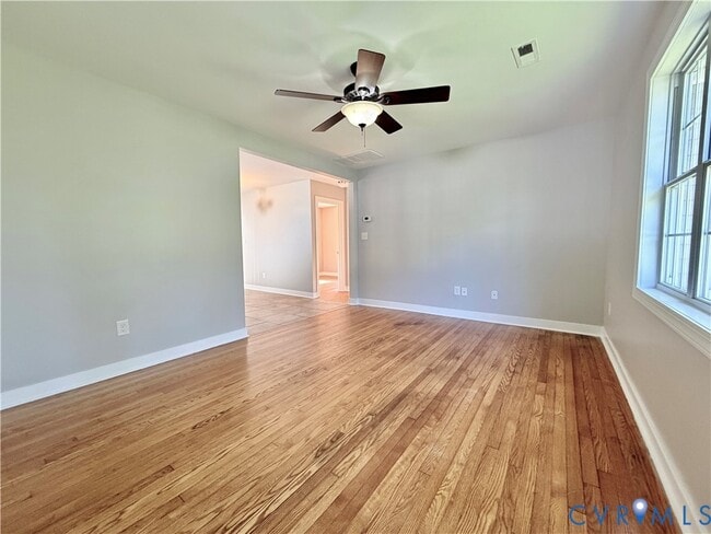 104 Defense Ave
