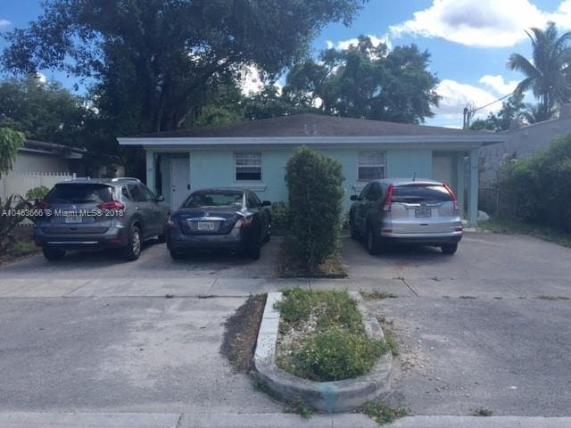 Photo - 170 NE 169th St Apartment Unit 2