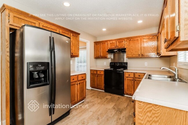 Photo - 23 Ivy Chase Way