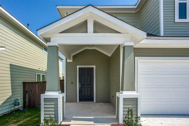 Photo - 11729 Lago de Garda Dr