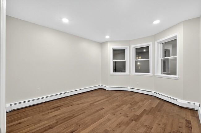 Photo - 93 W 11th St Unit 1