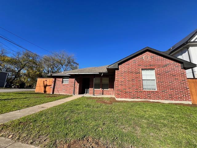 Photo - 601 Short St