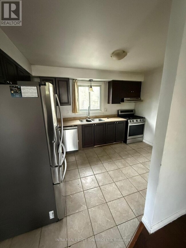 Photo - 7 Ardsley Rd