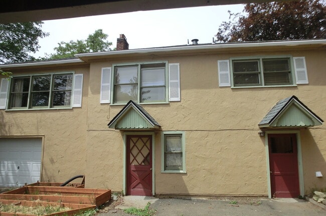 Photo - Convenient Location