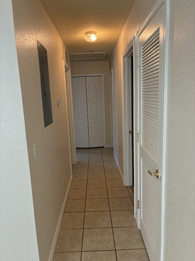 Photo - 6132 E Quitman St