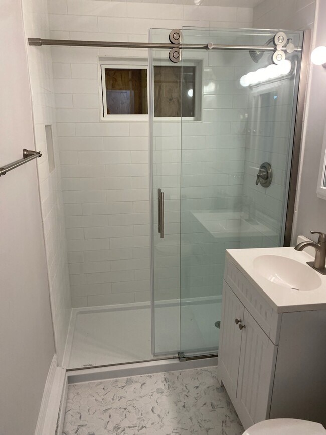 Photo - 545 Valley View Dr Unit One Bedroom Apartment