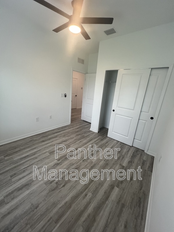 Photo - 4809 27th St SW