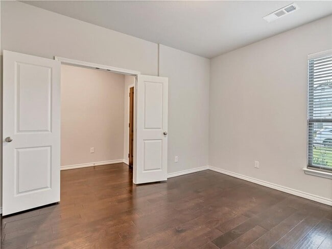 Photo - "TCU" Property Available for Pre-leasing!