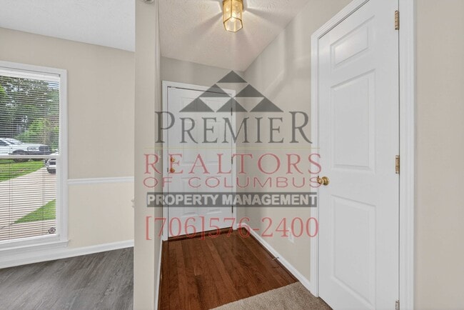 Photo - 6788 Mitchell Ridge Dr