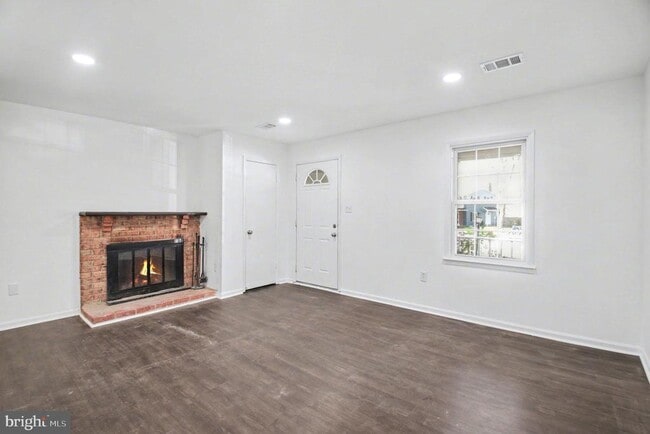 Photo - 14113 Morrison Ct