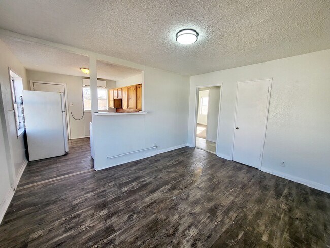 Photo - 1510 Sycamore St Unit A