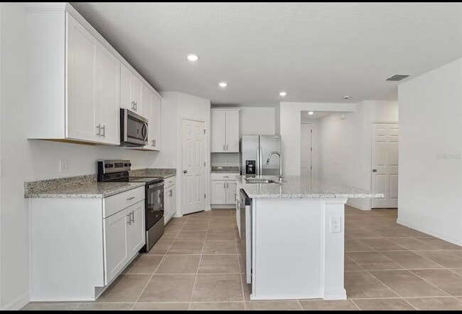 Photo - 3872 Giorgio Dr