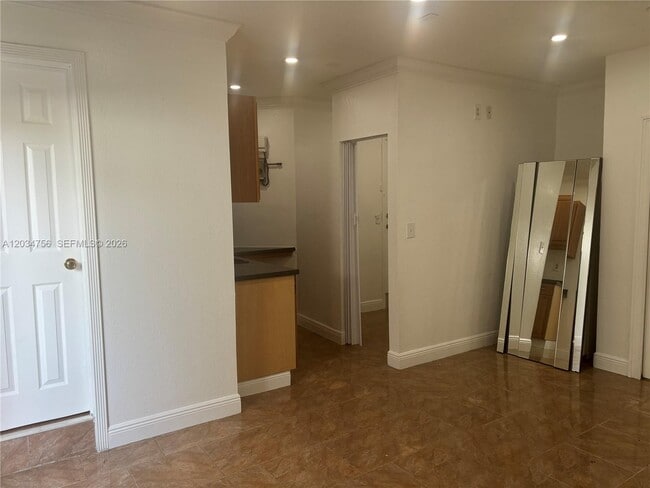 Photo - 17811 SW 152nd Pl