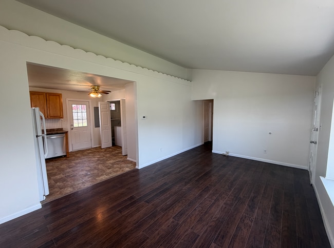 Photo - Three Bedroom Home-Bristol Township