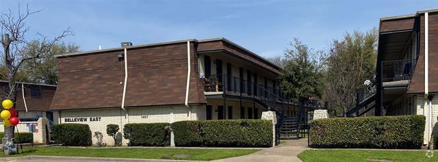 Building Photo - 1407 15th Pl Unit A1A-HR Rental