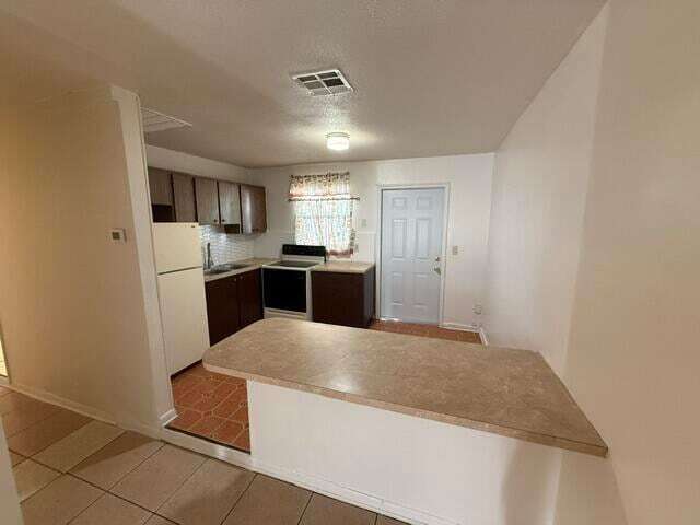 Photo - 327 Silver Beach Rd