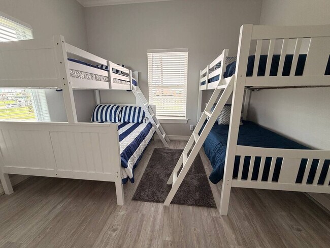 Photo - 863 S Selwyn Rd Unit SI ID1558167P