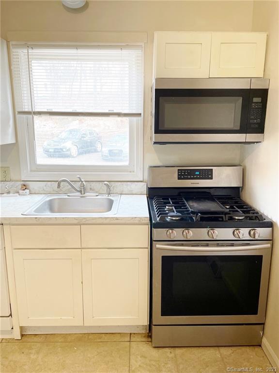 Photo - 657 Augur St Unit 7