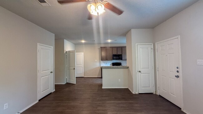 Photo - 26471 Joy Village Dr