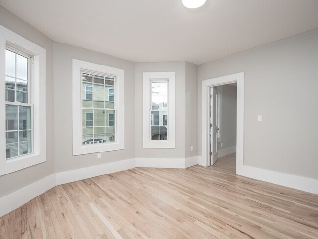 Photo - 38 Holman St Unit 1