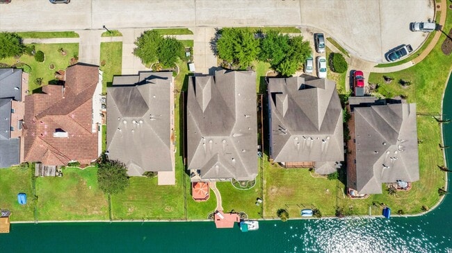 Building Photo - 18011 Darling Point Ct