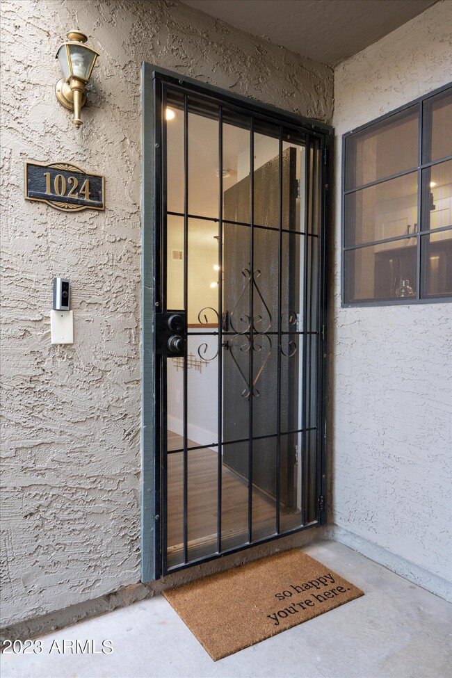 Photo - 533 W Guadalupe Rd Unit 1024