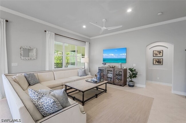 Photo - 2851 Tiburon Blvd E Unit 9-103