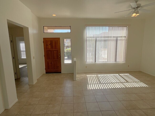 Photo - Convenient Eastside location on cul-de-sac