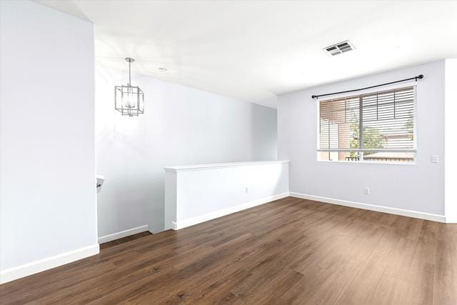 Photo - 9615 W Canyon Terrace Unit 1