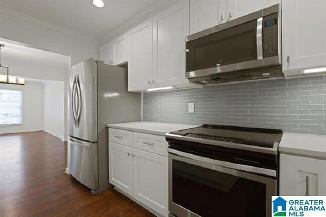 Photo - 2106 Montreat Pkwy