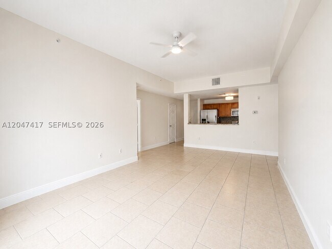 Photo - 1203 Town Center Dr Unit 314
