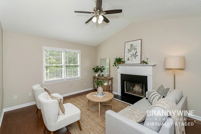 Photo - 147 Wesley Mill Dr