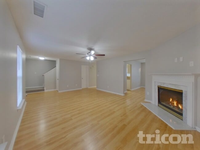 Photo - 3023 Willamette Valley Dr