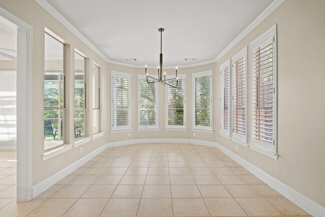 Building Photo - 25503 Madison Falls Ln