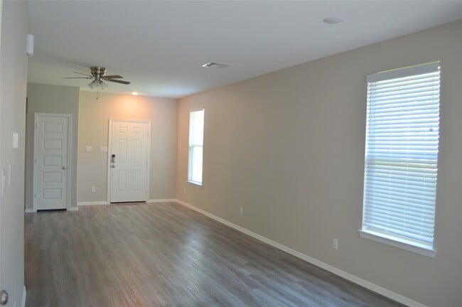 Photo - 21082 Voyage Ln