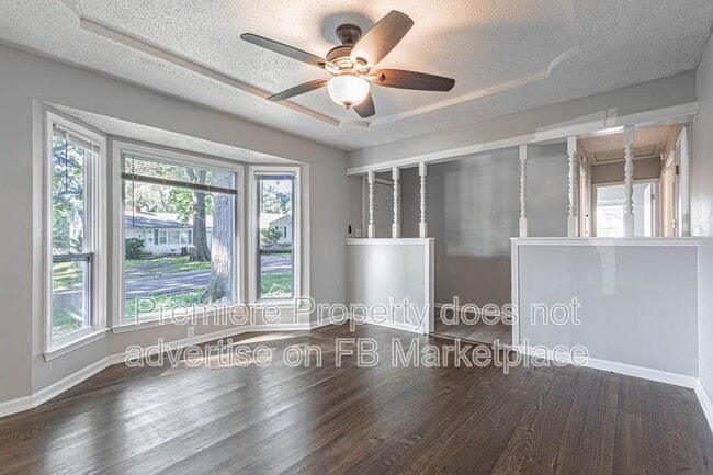 Photo - 9010 E 75th St