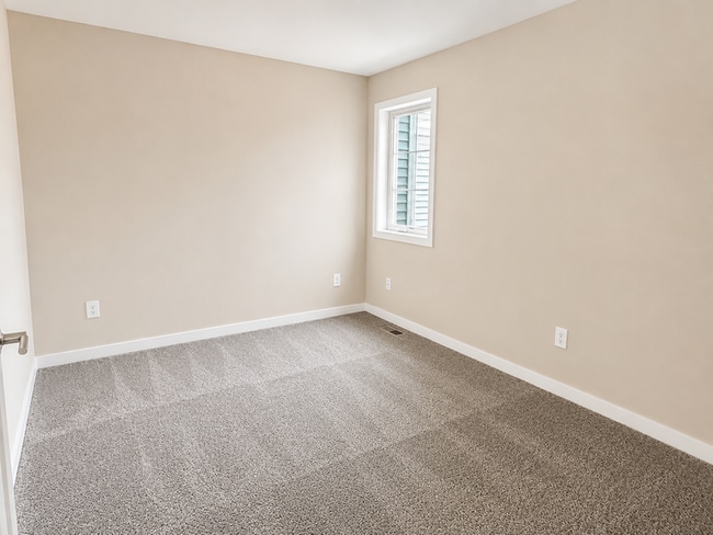 Photo - 1324 4th Ave
