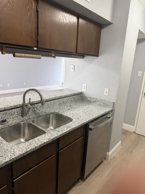 Photo - 12482 Abrams Rd Unidad 922