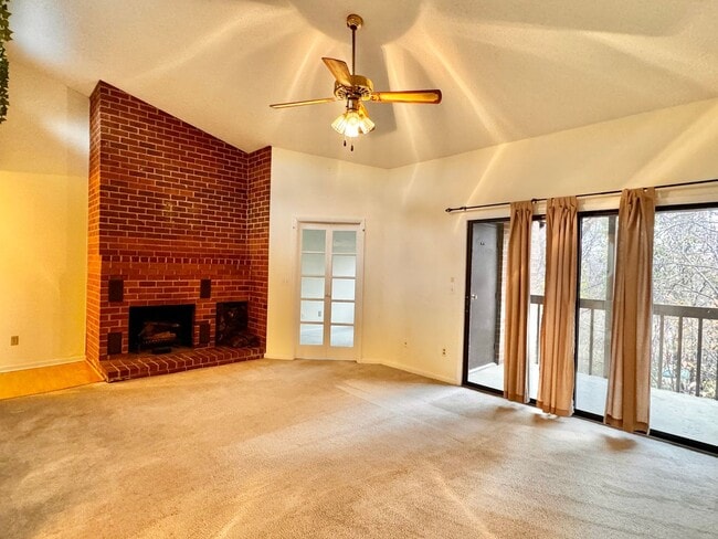 Photo - 125 Turtle Creek Rd