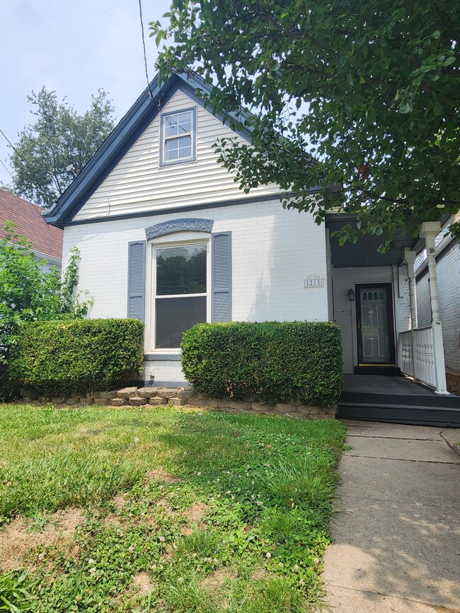 Photo - 1215 5th Ave