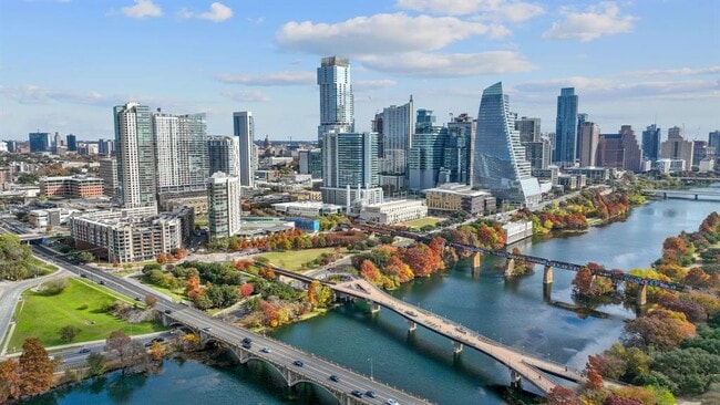 Photo - 301 West Ave Unit 4008