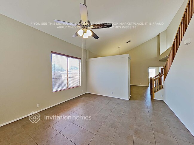 Photo - 3544 N Tirol Cir