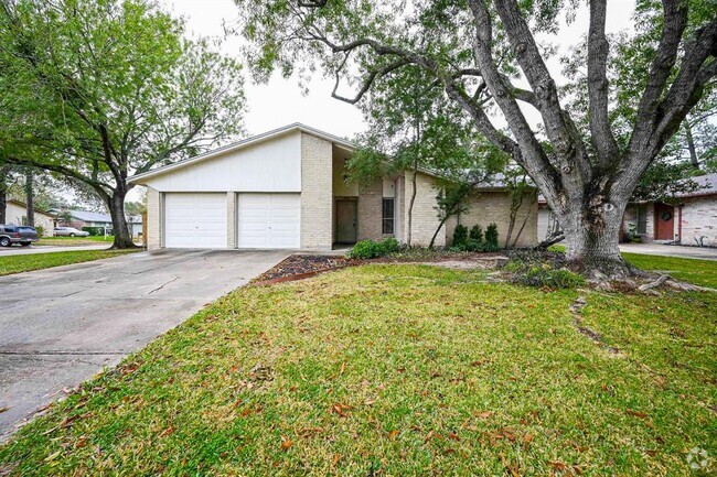 Building Photo - 14403 Cypress Leaf Dr Rental