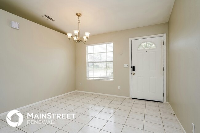 Photo - 3008 SW 6th Ave