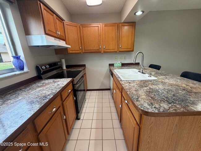 Photo - 4116 Stock Ave Unit 504