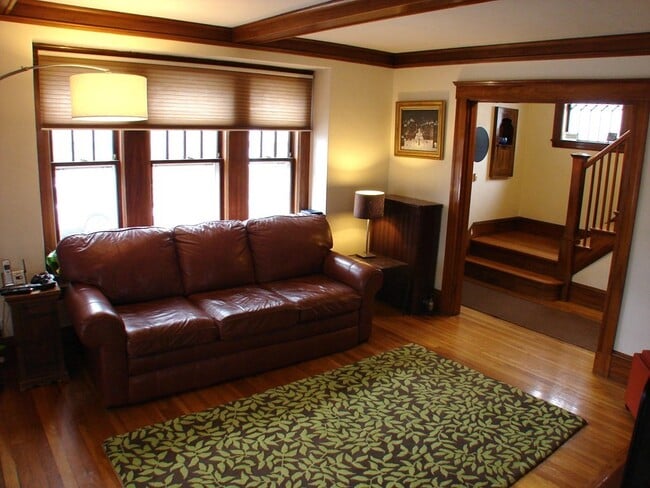 Photo - 128 Brooks Ave