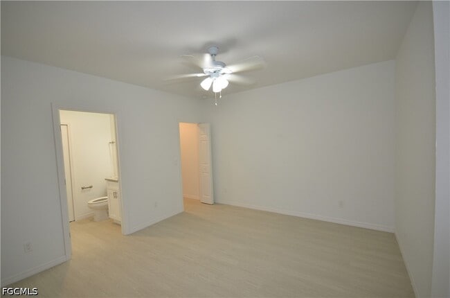 Photo - 3303 Armstrong Ct